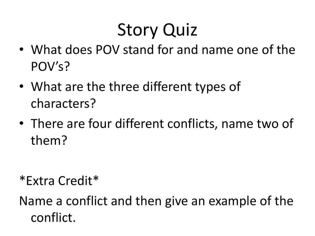 Mr. Jackson English Class ppt download